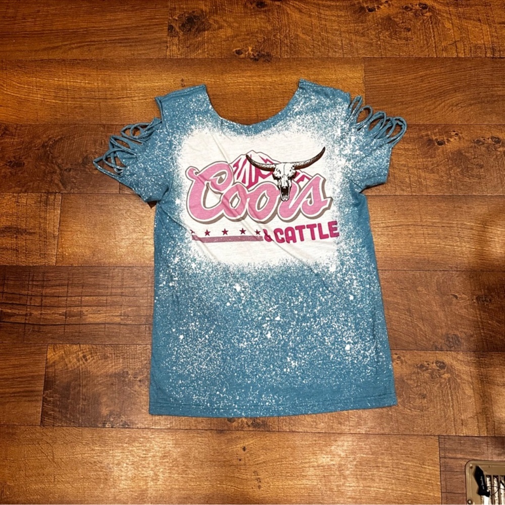 T-Shirt Bundle - Picture 8 of 9
